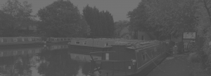 Worcester Marina - Boating Holidays And Marina Services